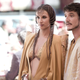 Indira Varma will join former Game of Thrones co-star Pedro Pascal in the Star Wars universe.